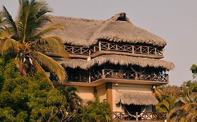 Beach Front Guesthouse